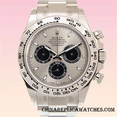replaycost euro daytona rolex cinese
